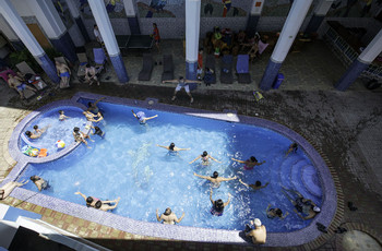 Hotel Puntarenas Beach photo 5
