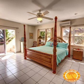 Hotel Pura Vida Inn photo 3