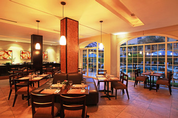 Quality Hotel Real San José photo 3