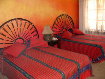 Rancho Grande Inn photo 4