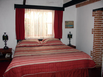 Rancho Grande Inn photo 5