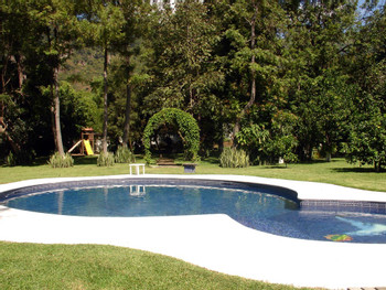 Rancho Grande Inn photo 2