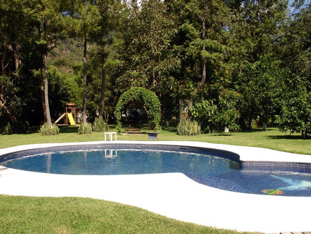 Rancho Grande Inn photo 2