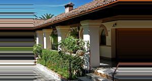 Guatemala Hotel Regis