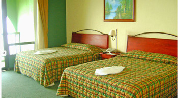Hotel La Riviera de Atitlán photo 4