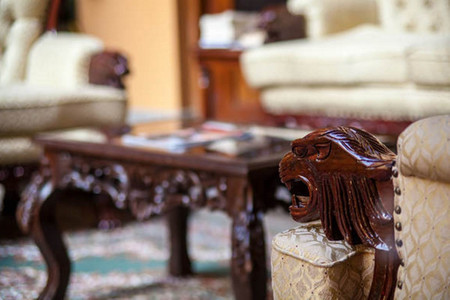 Hotel Rojas Inn Cusco photo 2