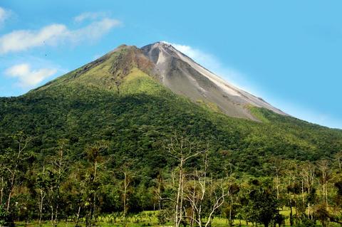 Hotel Royal Corin Costa Rica