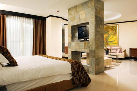 Hotel Royal Corin Costa Rica