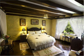 Samari Spa Hotel photo 5
