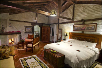 Samari Spa Hotel photo 2