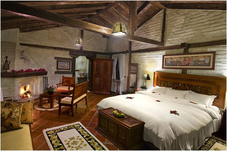 Samari Spa Hotel photo 2