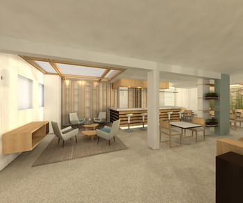 Hotel Sandmelis photo 4