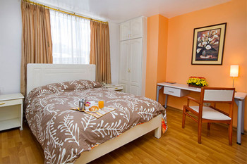 Hotel Sandmelis photo 2