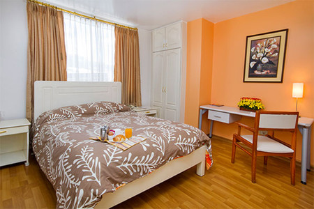Hotel Sandmelis photo 2