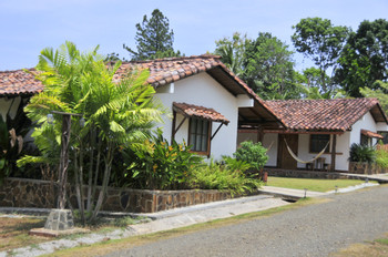Hotel Santa Catalina photo 5