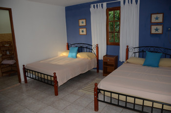 Hotel Sol y Mar photo 4