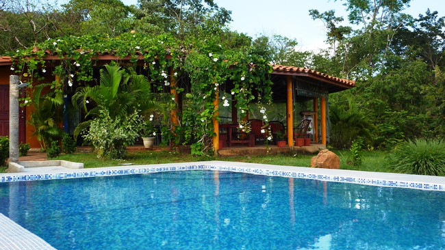 Hotel Sol y Mar photo