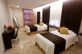 Hotel Solymar photo 4