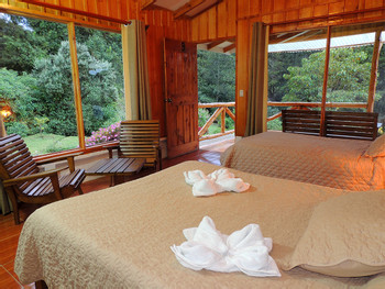 Hotel Suria photo 5