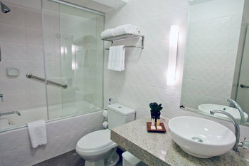 Hotel Tierra Viva Miraflores  photo 3