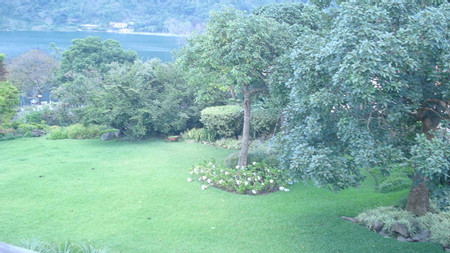 Hotel Tolimán photo 3