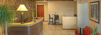 Hotel Tramonto photo 5