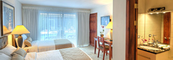 Hotel Tramonto photo 3