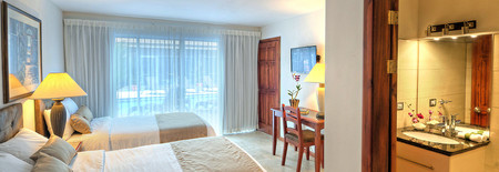 Hotel Tramonto photo 3