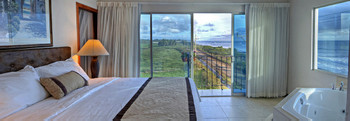 Hotel Tramonto photo 4