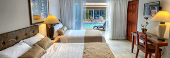 Hotel Tramonto photo 2
