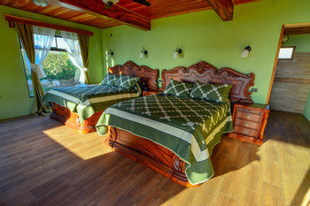 Hotel Trópico Monteverde photo 5