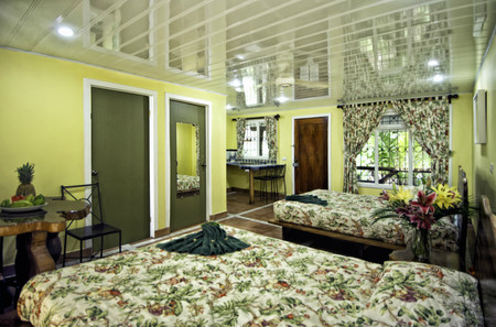 Hotel Verde Mar photo 3