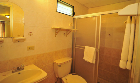 Hotel Versalles photo 3