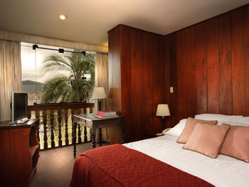 Hotel Victoria photo 3