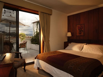 Hotel Victoria photo 2