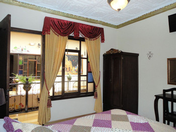 Hotel Vieja Mansion photo 5