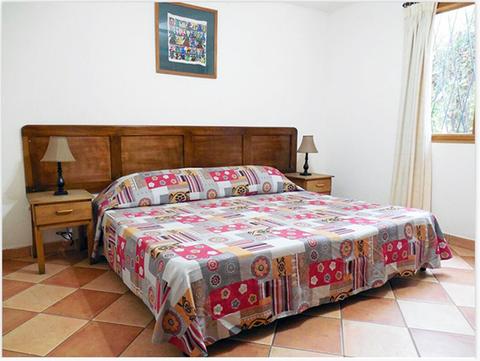 Hotel Bristol Aeropuerto Costa Rica