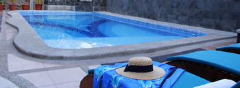 Hotel Villa Laguna photo 5