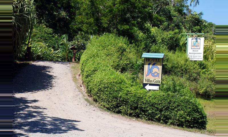 Villas Gaia Costa Rica Reviews Villas Gaia Costa Rica Reviews