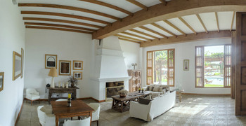 Hotel Viñas Quierolo photo 3