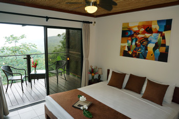 Hotel Vista Las Islas photo 4