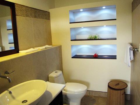 Hotel Vista Las Islas Costa Rica