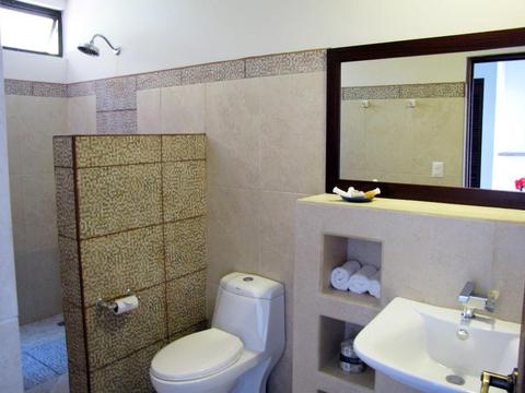 Hotel Vista Las Islas Costa Rica