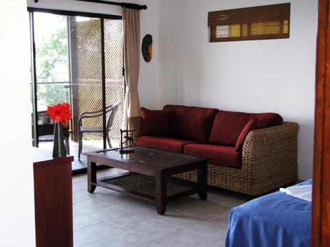 Hotel Vista Las Islas Costa Rica