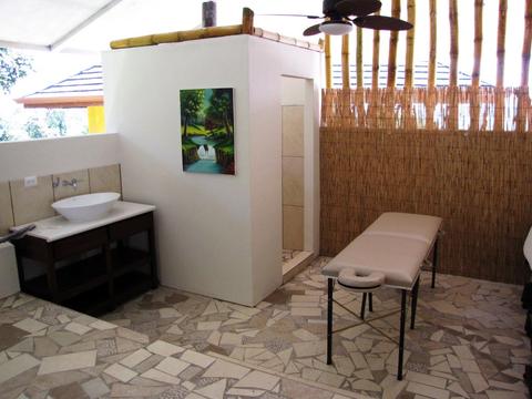 Hotel Vista Las Islas Costa Rica