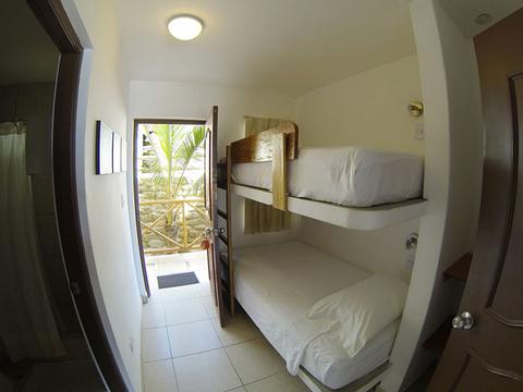 Hotelier Arte y Cocina Peru