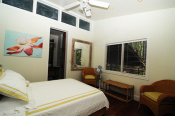 The Iguana Lodge photo 5