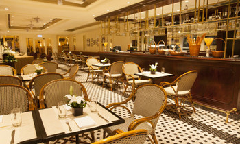 Indochine Palace photo 5