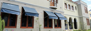 Inkanto Hotel photo 4