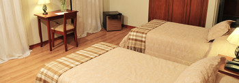 Inkanto Hotel photo 2